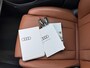 Audi Q8 55 TFSI quattro * S-line * Panoramadak * Dealer onderh. *