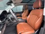 Audi Q8 55 TFSI quattro * S-line * Panoramadak * Dealer onderh. *