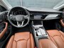 Audi Q8 55 TFSI quattro * S-line * Panoramadak * Dealer onderh. *