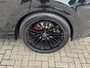 Audi Q8 55 TFSI quattro * S-line * Panoramadak * Dealer onderh. *