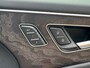 Audi Q8 55 TFSI quattro * S-line * Panoramadak * Dealer onderh. *