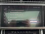 Audi Q8 55 TFSI quattro * S-line * Panoramadak * Dealer onderh. *