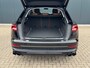 Audi Q8 55 TFSI quattro * S-line * Panoramadak * Dealer onderh. *