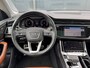 Audi Q8 55 TFSI quattro * S-line * Panoramadak * Dealer onderh. *
