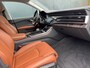 Audi Q8 55 TFSI quattro * S-line * Panoramadak * Dealer onderh. *