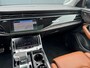 Audi Q8 55 TFSI quattro * S-line * Panoramadak * Dealer onderh. *
