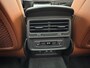 Audi Q8 55 TFSI quattro * S-line * Panoramadak * Dealer onderh. *