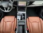 Audi Q8 55 TFSI quattro * S-line * Panoramadak * Dealer onderh. *
