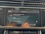 Audi Q8 55 TFSI quattro * S-line * Panoramadak * Dealer onderh. *