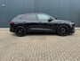 Audi Q8 55 TFSI quattro * S-line * Panoramadak * Dealer onderh. *