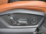 Audi Q8 55 TFSI quattro * S-line * Panoramadak * Dealer onderh. *