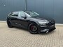 Audi Q8 55 TFSI quattro * S-line * Panoramadak * Dealer onderh. *