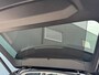 Audi Q8 55 TFSI quattro * S-line * Panoramadak * Dealer onderh. *