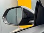 Audi Q8 55 TFSI quattro * S-line * Panoramadak * Dealer onderh. *