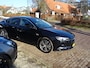 Opel Insignia Grand Sport 1.5 Turbo 165PK Business Executive Automaat + 18"/ Navi/ Leder/ Virtual/ Clima/ Trailerpakket/ NL auto