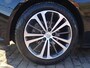 Opel Insignia Grand Sport 1.5 Turbo 165PK Business Executive Automaat + 18"/ Navi/ Leder/ Virtual/ Clima/ Trailerpakket/ NL auto