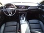 Opel Insignia Grand Sport 1.5 Turbo 165PK Business Executive Automaat + 18"/ Navi/ Leder/ Virtual/ Clima/ Trailerpakket/ NL auto