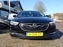 Opel Insignia Grand Sport 1.5 Turbo 165PK Business Executive Automaat + 18"/ Navi/ Leder/ Virtual/ Clima/ Trailerpakket/ NL auto