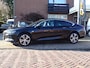 Opel Insignia Grand Sport 1.5 Turbo 165PK Business Executive Automaat + 18"/ Navi/ Leder/ Virtual/ Clima/ Trailerpakket/ NL auto