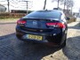 Opel Insignia Grand Sport 1.5 Turbo 165PK Business Executive Automaat + 18"/ Navi/ Leder/ Virtual/ Clima/ Trailerpakket/ NL auto