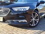 Opel Insignia Grand Sport 1.5 Turbo 165PK Business Executive Automaat + 18"/ Navi/ Leder/ Virtual/ Clima/ Trailerpakket/ NL auto