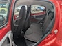 Peugeot 107 1.0-12V XS
