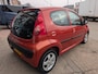 Peugeot 107 1.0-12V XS