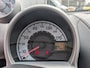 Peugeot 107 1.0-12V XS