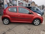 Peugeot 107 1.0-12V XS