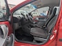 Peugeot 107 1.0-12V XS