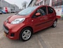 Peugeot 107 1.0-12V XS