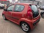 Peugeot 107 1.0-12V XS