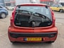 Peugeot 107 1.0-12V XS