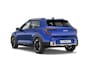 Kia Stonic 1.0 T-GDi MHEV DynamicPlusLine **VOORRAADVOORDEEL** Snel leverbaar