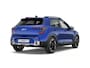 Kia Stonic 1.0 T-GDi MHEV DynamicPlusLine **VOORRAADVOORDEEL** Snel leverbaar
