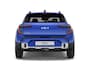 Kia Stonic 1.0 T-GDi MHEV DynamicPlusLine **VOORRAADVOORDEEL** Snel leverbaar