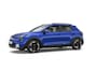 Kia Stonic 1.0 T-GDi MHEV DynamicPlusLine **VOORRAADVOORDEEL** Snel leverbaar