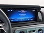 Mercedes-Benz G-klasse AMG 63 | Grijs kenteken | Facelift | Superior line interieur | AMG Active Ride Control | Nightpakket | Distronic Cruise Control | Keyless | Verwarmd Stuurwiel | 360° Camera
