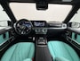 Mercedes-Benz G-klasse AMG 63 | Grijs kenteken | Facelift | Superior line interieur | AMG Active Ride Control | Nightpakket | Distronic Cruise Control | Keyless | Verwarmd Stuurwiel | 360° Camera