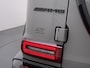 Mercedes-Benz G-klasse AMG 63 | Grijs kenteken | Facelift | Superior line interieur | AMG Active Ride Control | Nightpakket | Distronic Cruise Control | Keyless | Verwarmd Stuurwiel | 360° Camera