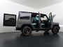 Mercedes-Benz G-klasse AMG 63 | Grijs kenteken | Facelift | Superior line interieur | AMG Active Ride Control | Nightpakket | Distronic Cruise Control | Keyless | Verwarmd Stuurwiel | 360° Camera