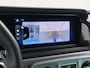 Mercedes-Benz G-klasse AMG 63 | Grijs kenteken | Facelift | Superior line interieur | AMG Active Ride Control | Nightpakket | Distronic Cruise Control | Keyless | Verwarmd Stuurwiel | 360° Camera