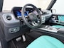 Mercedes-Benz G-klasse AMG 63 | Grijs kenteken | Facelift | Superior line interieur | AMG Active Ride Control | Nightpakket | Distronic Cruise Control | Keyless | Verwarmd Stuurwiel | 360° Camera
