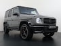 Mercedes-Benz G-klasse AMG 63 | Grijs kenteken | Facelift | Superior line interieur | AMG Active Ride Control | Nightpakket | Distronic Cruise Control | Keyless | Verwarmd Stuurwiel | 360° Camera