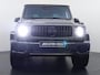 Mercedes-Benz G-klasse AMG 63 | Grijs kenteken | Facelift | Superior line interieur | AMG Active Ride Control | Nightpakket | Distronic Cruise Control | Keyless | Verwarmd Stuurwiel | 360° Camera