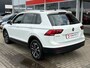 Volkswagen Tiguan 1.5 TSI ACT.150PK LED NAVI TREKHAAK CAMERA CARPLAY AIRCO LMV PDC