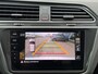 Volkswagen Tiguan 1.5 TSI ACT.150PK LED NAVI TREKHAAK CAMERA CARPLAY AIRCO LMV PDC