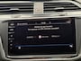 Volkswagen Tiguan 1.5 TSI ACT.150PK LED NAVI TREKHAAK CAMERA CARPLAY AIRCO LMV PDC