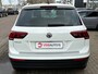 Volkswagen Tiguan 1.5 TSI ACT.150PK LED NAVI TREKHAAK CAMERA CARPLAY AIRCO LMV PDC