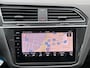 Volkswagen Tiguan 1.5 TSI ACT.150PK LED NAVI TREKHAAK CAMERA CARPLAY AIRCO LMV PDC